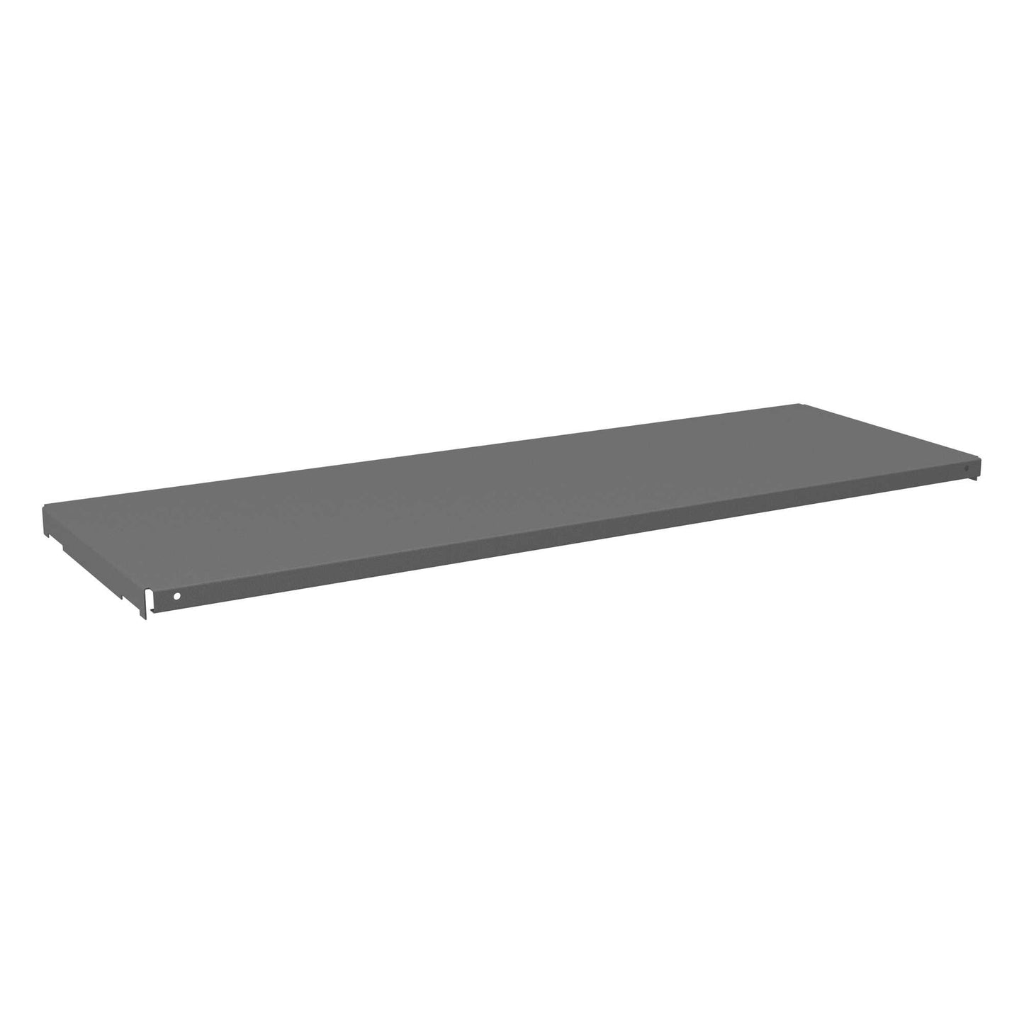 Durham FDC-SH-4818-95 OPTIONAL SHELF FOR 48³ WIDE CABINET WITH LOUVERED PANEL OR 4³ DEEP DOORS