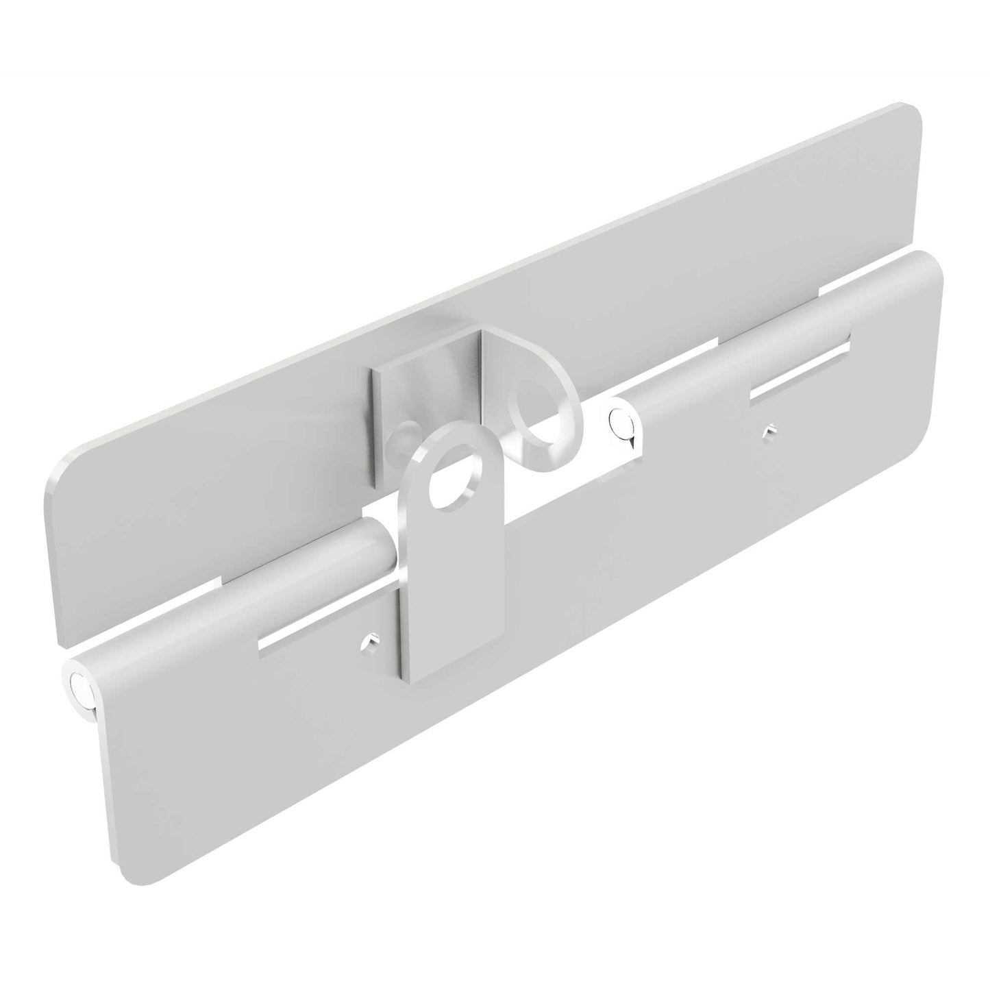 Durham H302 LOCK BAR FOR 302, 309B