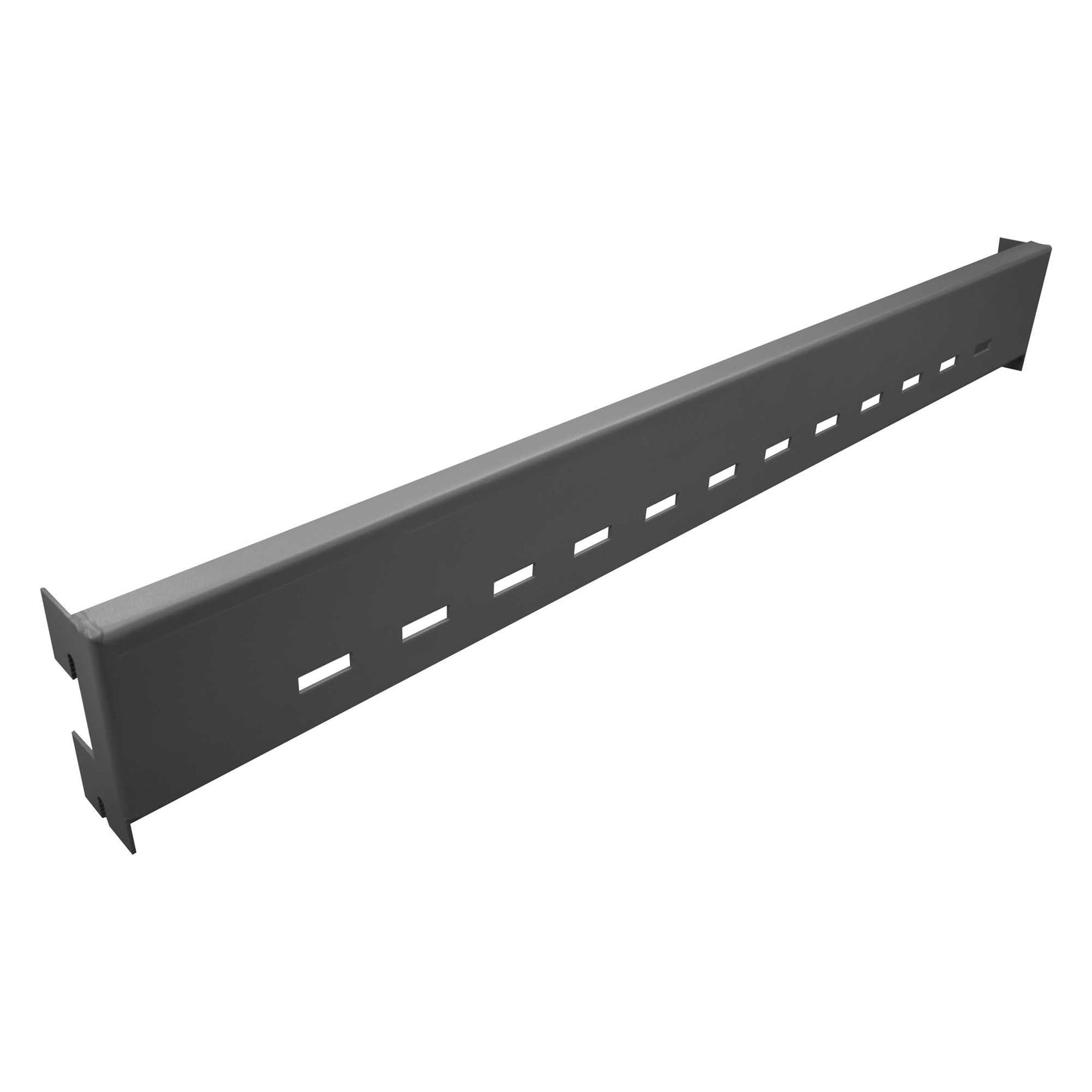 Durham HB-36-95 HANGER BAR FOR ADJUST-A-TRAY TRUCKS