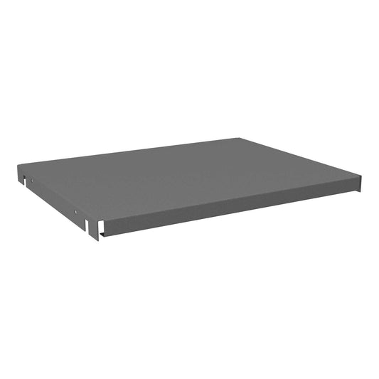 Durham HDC-SH-2024-95 OPTIONAL SHELF FOR 20³ X 24³ CABINETS