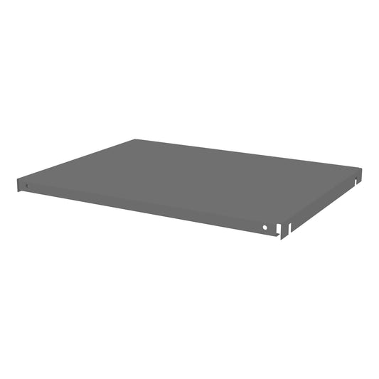 Durham HDC-SH-2430-95 OPTIONAL SHELF FOR 24³ X 30³ CABINETS