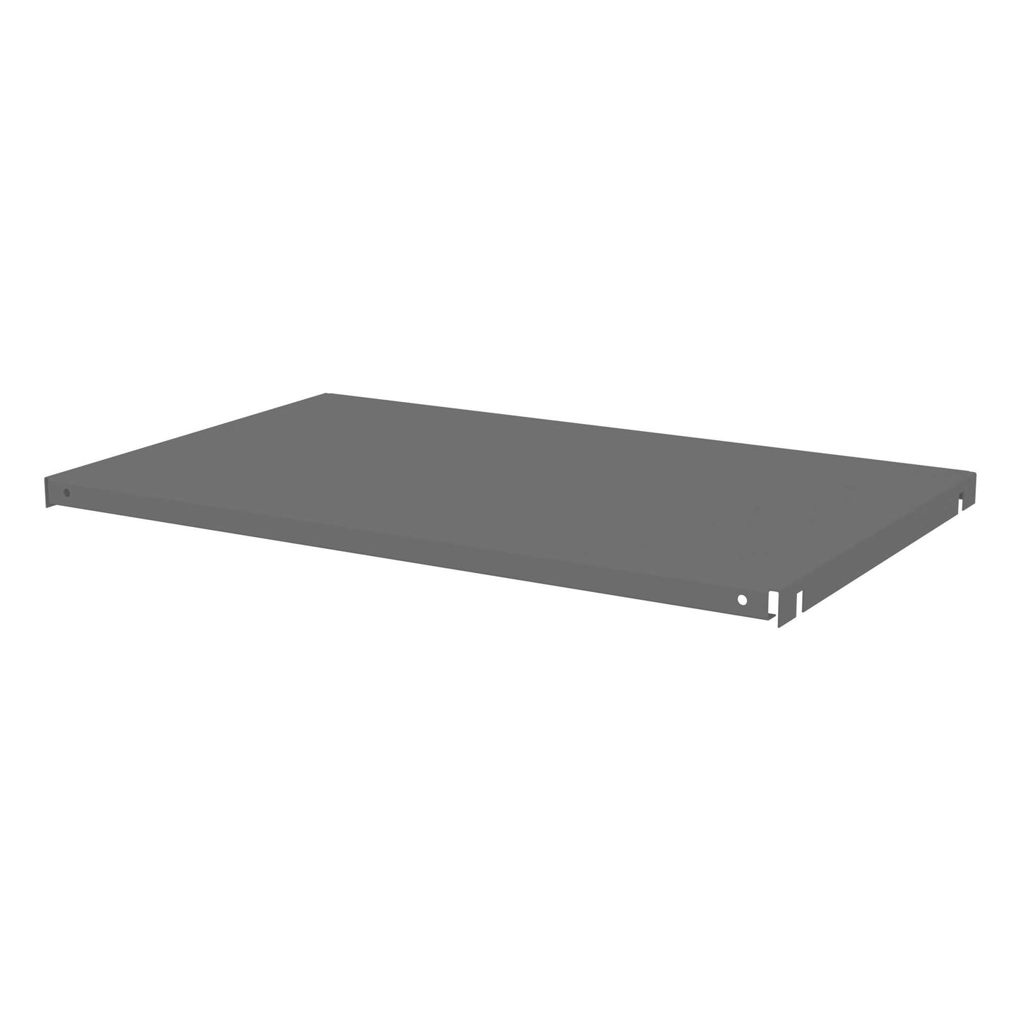 Durham HDC-SH-2436-95 OPTIONAL SHELF FOR 36³ CABINETS WITH STANDARD DOORS