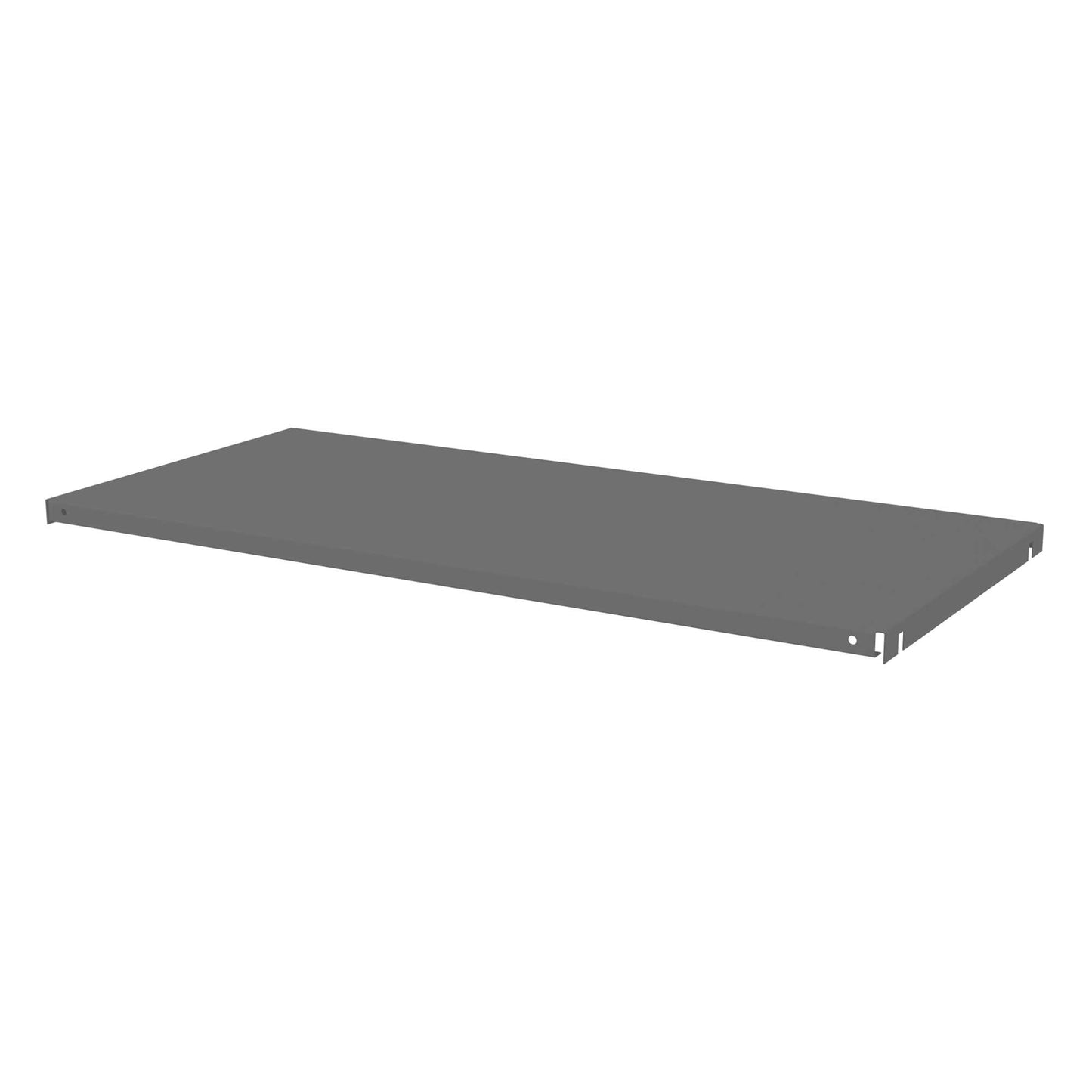 Durham HDC-SH-2448-95 OPTIONAL SHELF FOR 48³ WIDE CABINETS WITH STANDARD DOORS