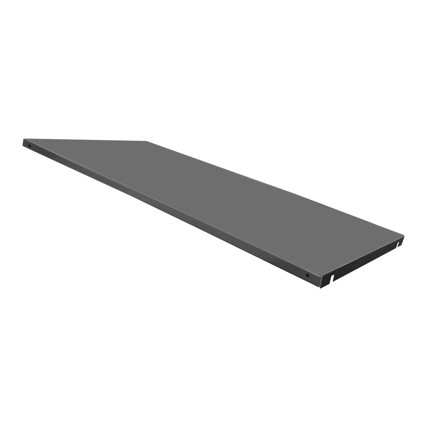 Durham HDS-1848-95 EXTRA SHELF FOR 48³ X 18³ WIDE SHELVING UNIT