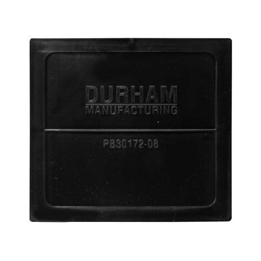 Durham PB30172-08 HORIZONTAL, BLACK DIVIDER FOR PB30230