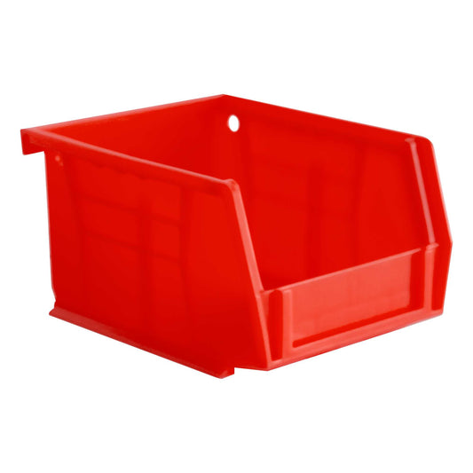 Durham PB30210-17 RED HOOK-ON-BINS®, 4 X 5 X 3