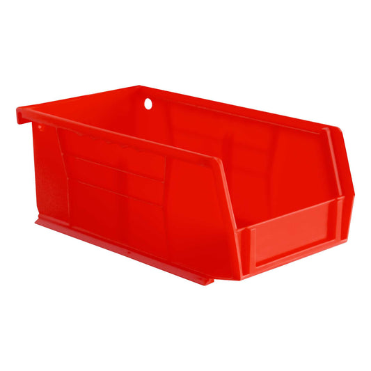 Durham PB30220-17 RED HOOK-ON-BINS®, 4 X 7 X 3