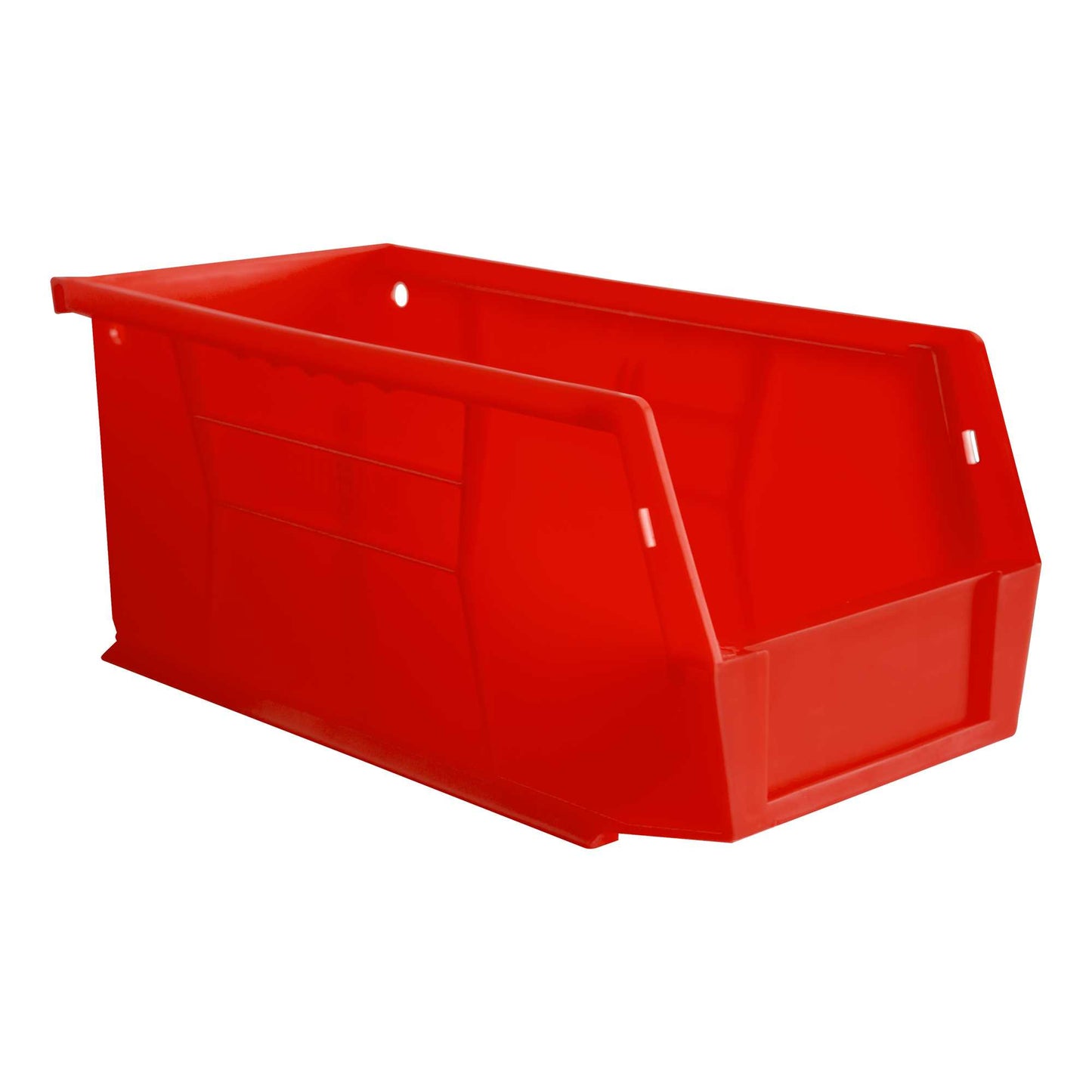 Durham PB30230-17 RED HOOK-ON-BINS®, 6 X 11 X 5