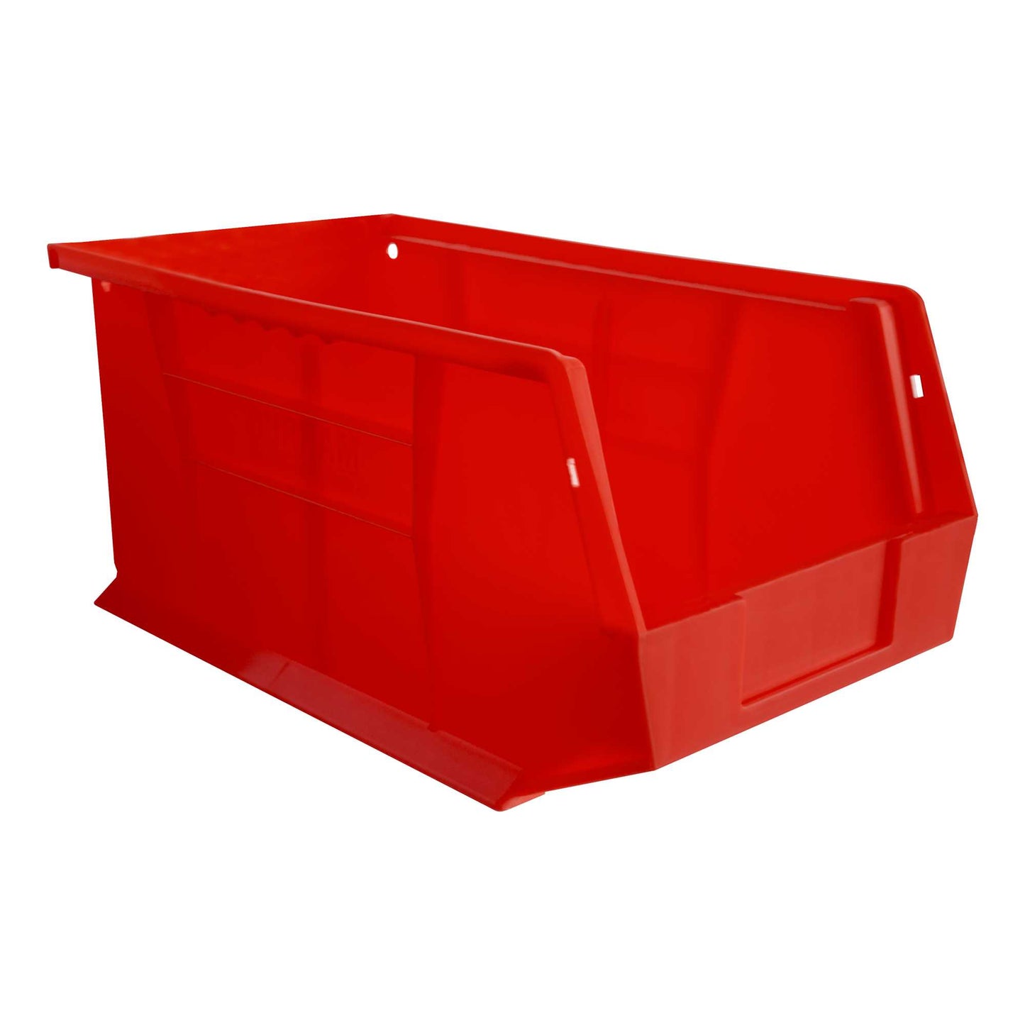 Durham PB30240-17 RED HOOK-ON-BINS®, 8 X 15 X 7