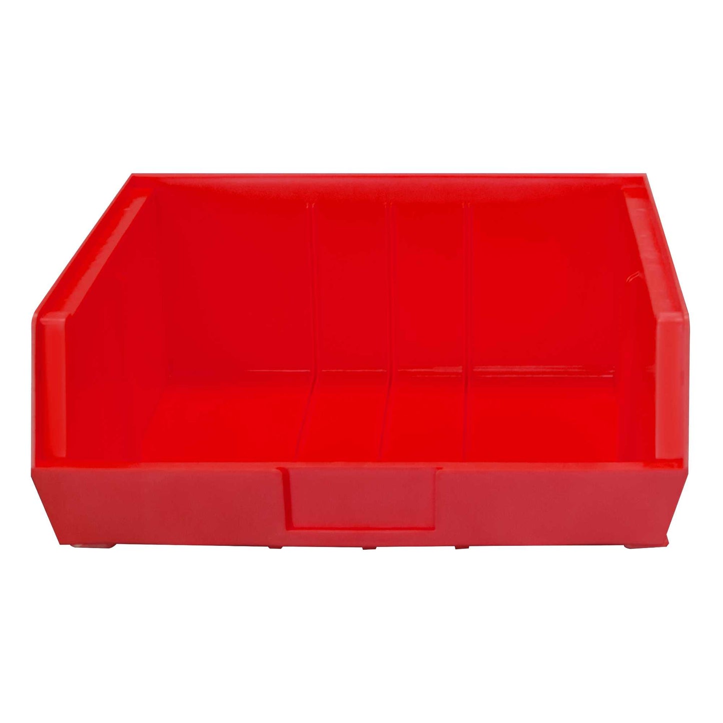 Durham PB30250-17 RED HOOK-ON-BINS®, 16 X 15 X 7