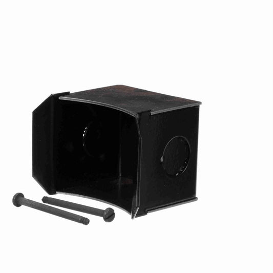 Century Field Attachable Conduit Box, for 5" Motor - 1257A