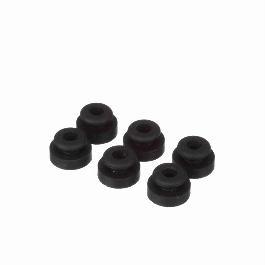 Century Mounting Rubbers, for Small 1/2" Slots - 1376A