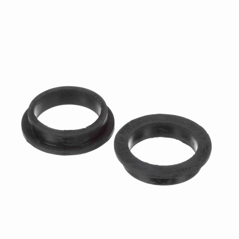 Century 2" Resilient Mounting Rings - 1387A