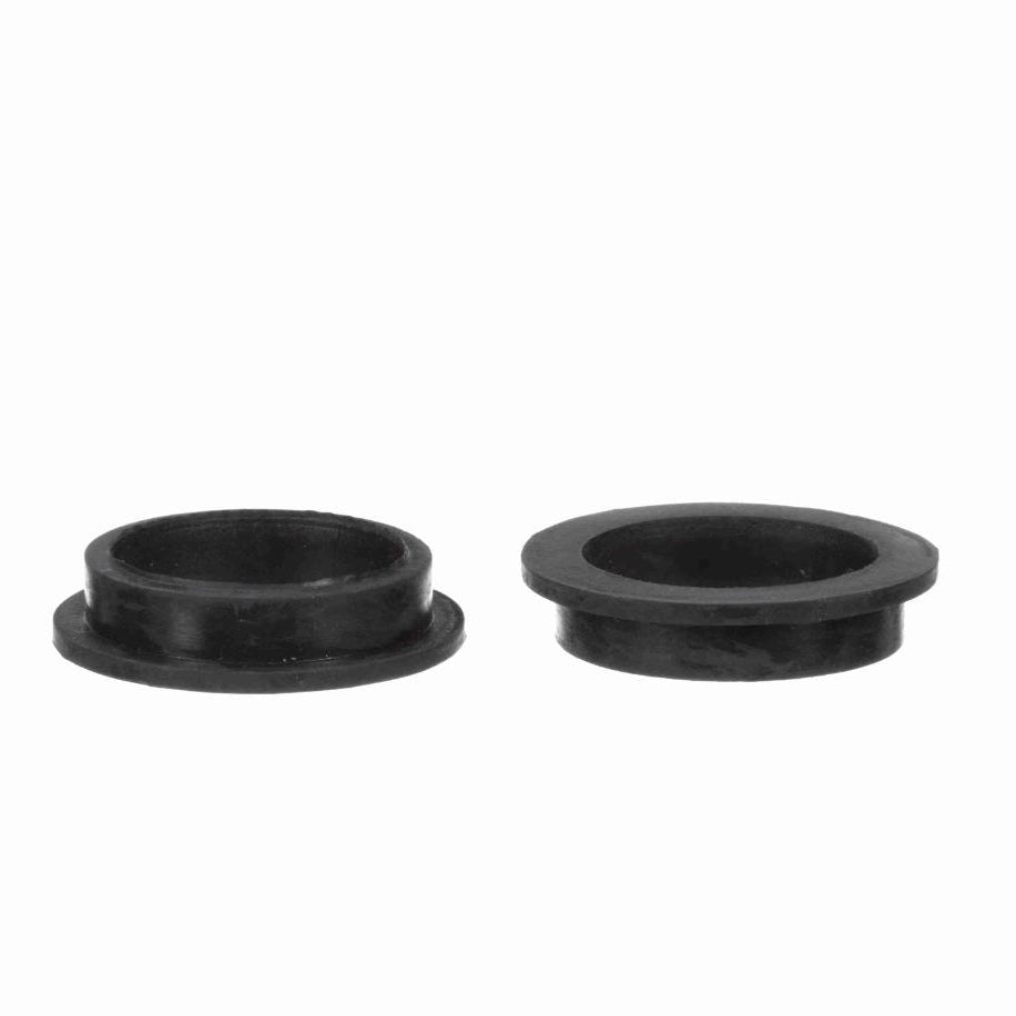 Century 2" Resilient Mounting Rings - 1387A