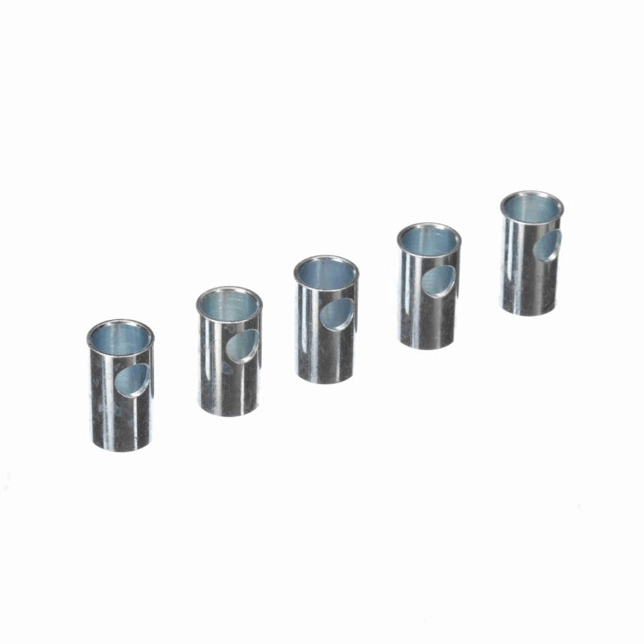 Century Shaft Adapter Bushing 1/2" to 5/8" - 1487A