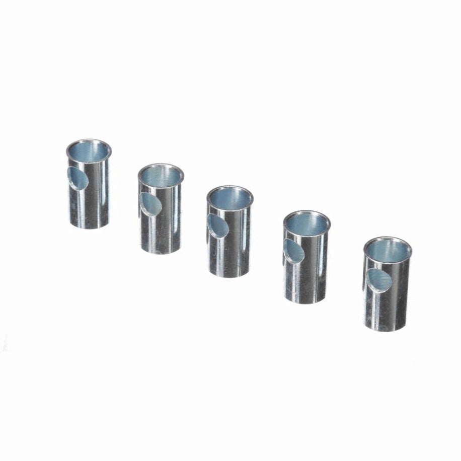 Century Shaft Adapter Bushing 1/2" to 5/8" - 1487A