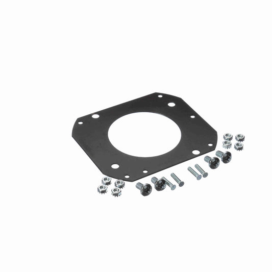 Century 42 Frame Adapter Plate, for 5.15BC or 3 pt 4.42BC - 2118