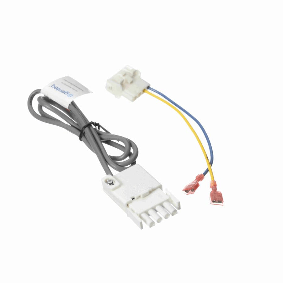 Genteq EVERGREEN® 0-10 VDC - PWM Harness Kit - 5K007