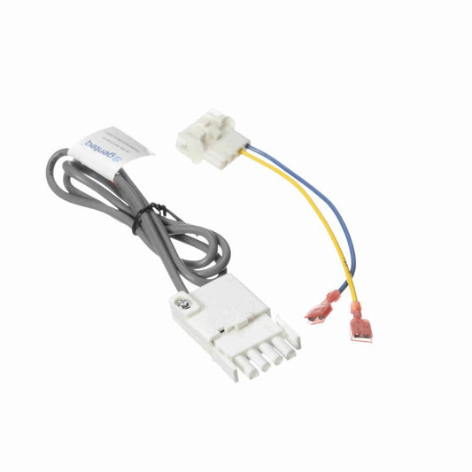 Genteq EVERGREEN® 0-10 VDC - PWM Harness Kit - 5K007