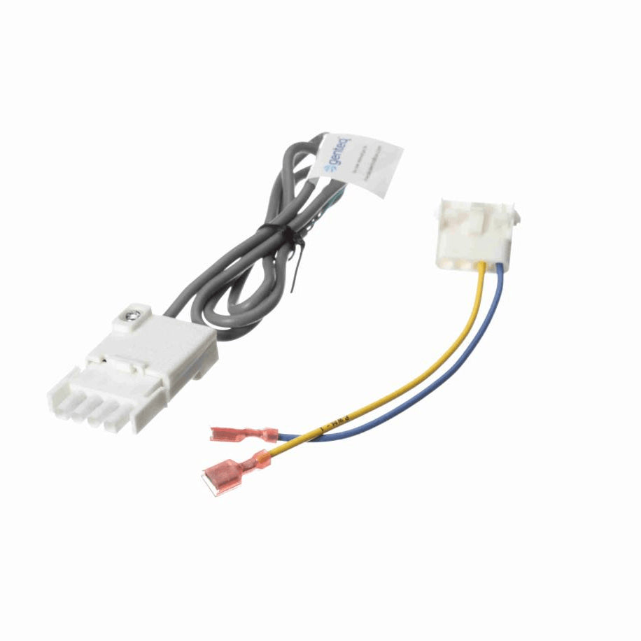 Genteq EVERGREEN® 0-10 VDC - PWM Harness Kit - 5K007