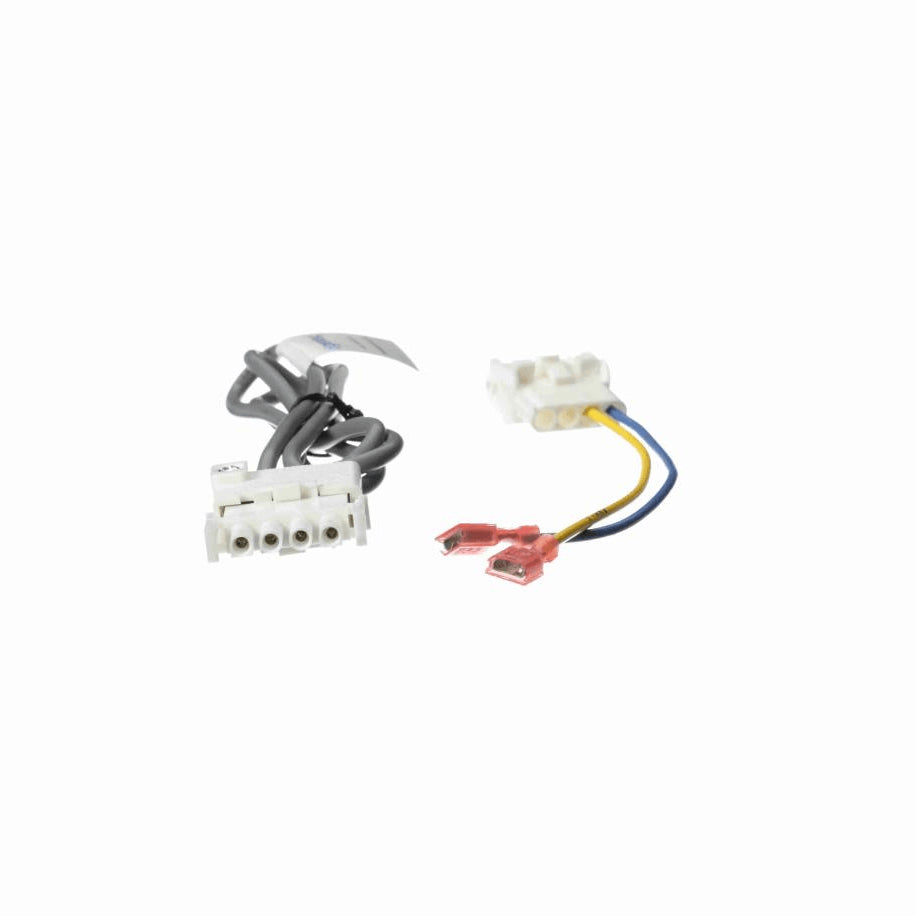 Genteq EVERGREEN® 0-10 VDC - PWM Harness Kit - 5K007