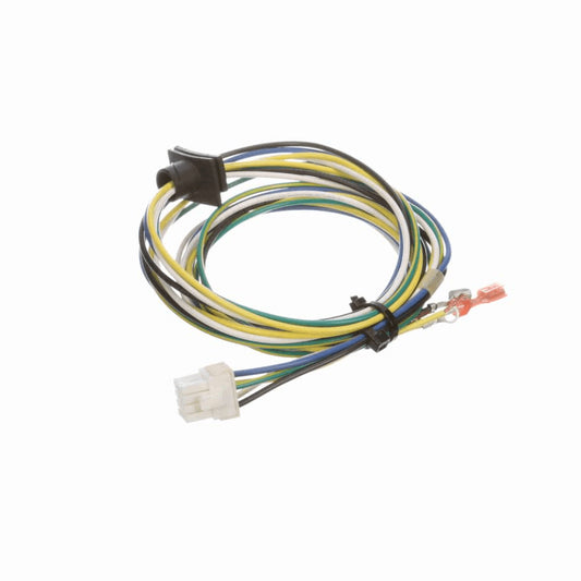 Genteq EVERGREEN® OM PWM Harness - 5K008