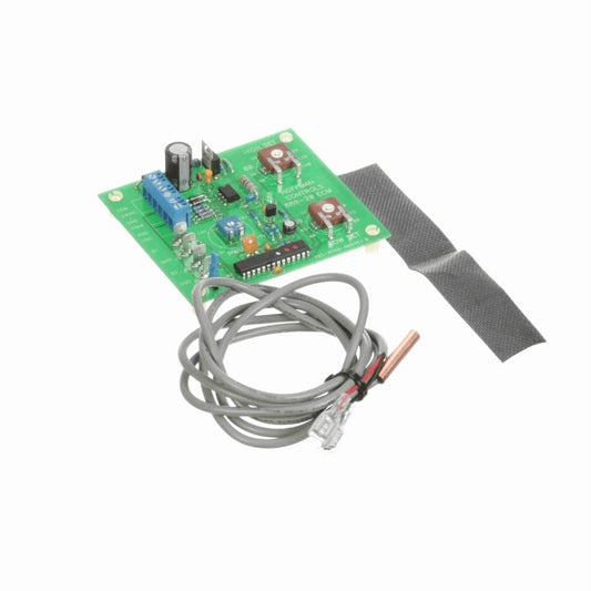 Genteq EVERGREEN® OM PWM Low Ambient Head Pressure Control - 88020ECM