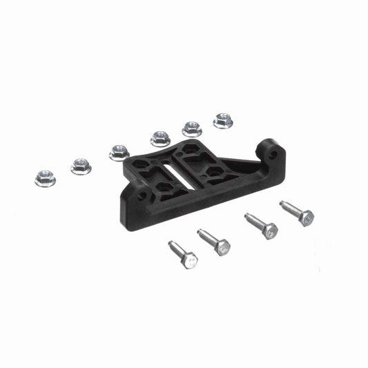 Elco NU Series "European Style" Adapter Bracket - EUBKT01