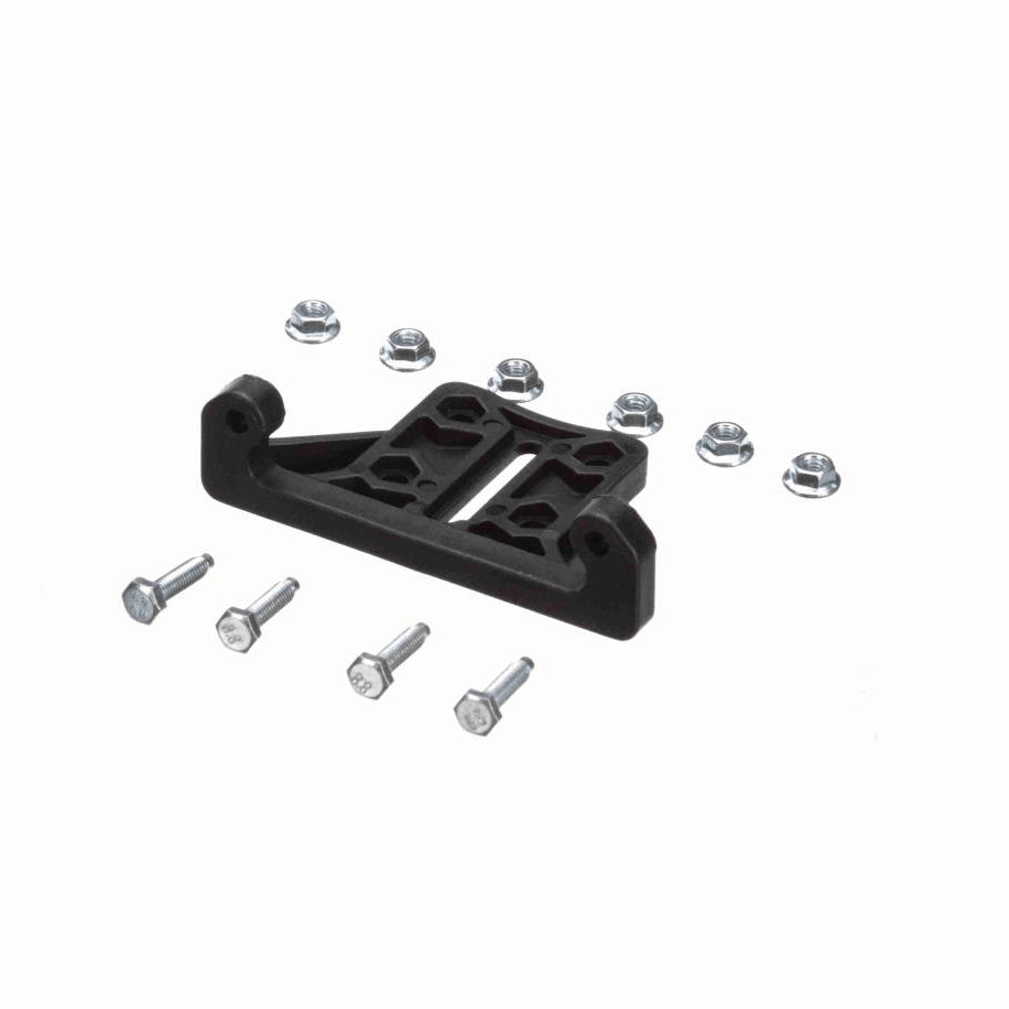 Elco NU Series "European Style" Adapter Bracket - EUBKT01