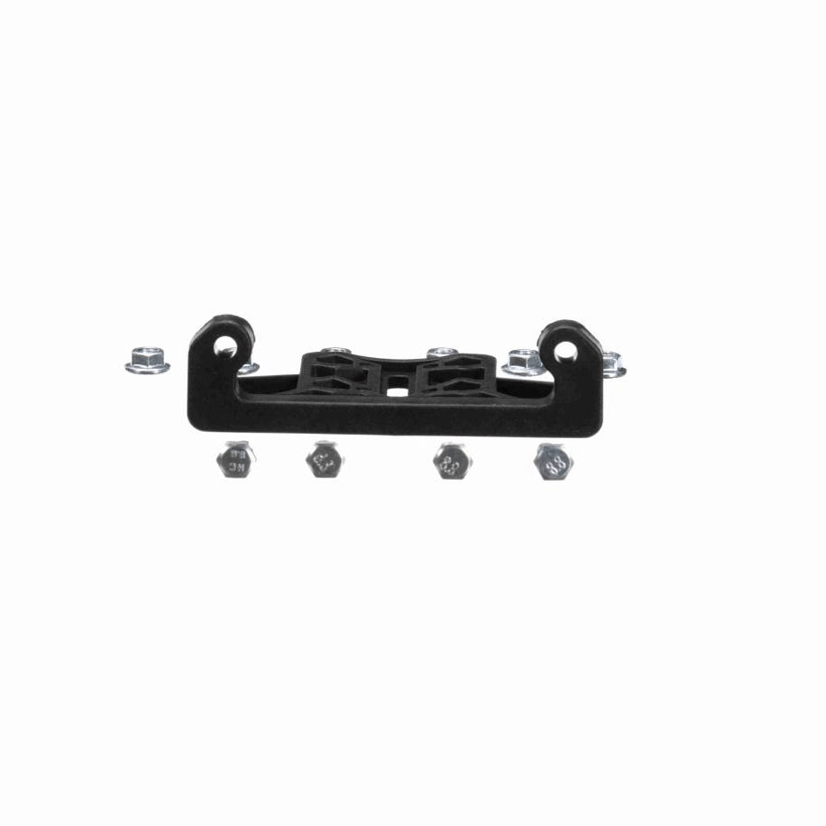 Elco NU Series "European Style" Adapter Bracket - EUBKT01