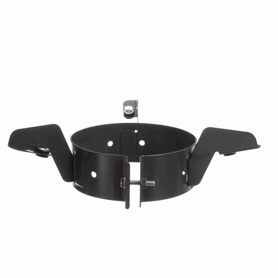 Fasco Flex Mount Bracket for 5.5" Dia Mtr, BC 9" & 10.18" - FM55