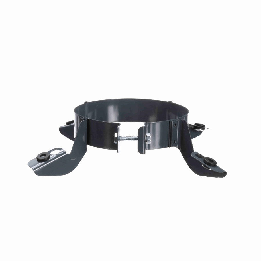 Fasco Flex Mount Bracket for 5.5" Dia Mtr, BC 9" & 10" - FM554