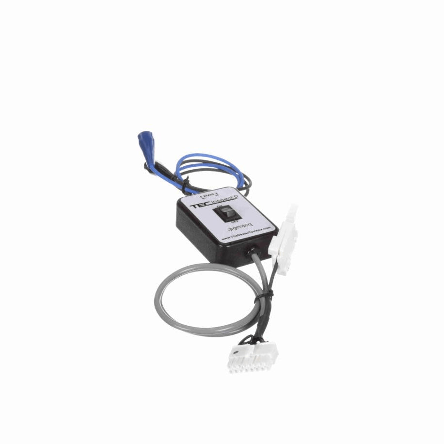 Genteq TECINspect® Diagnostic Tool - GA447