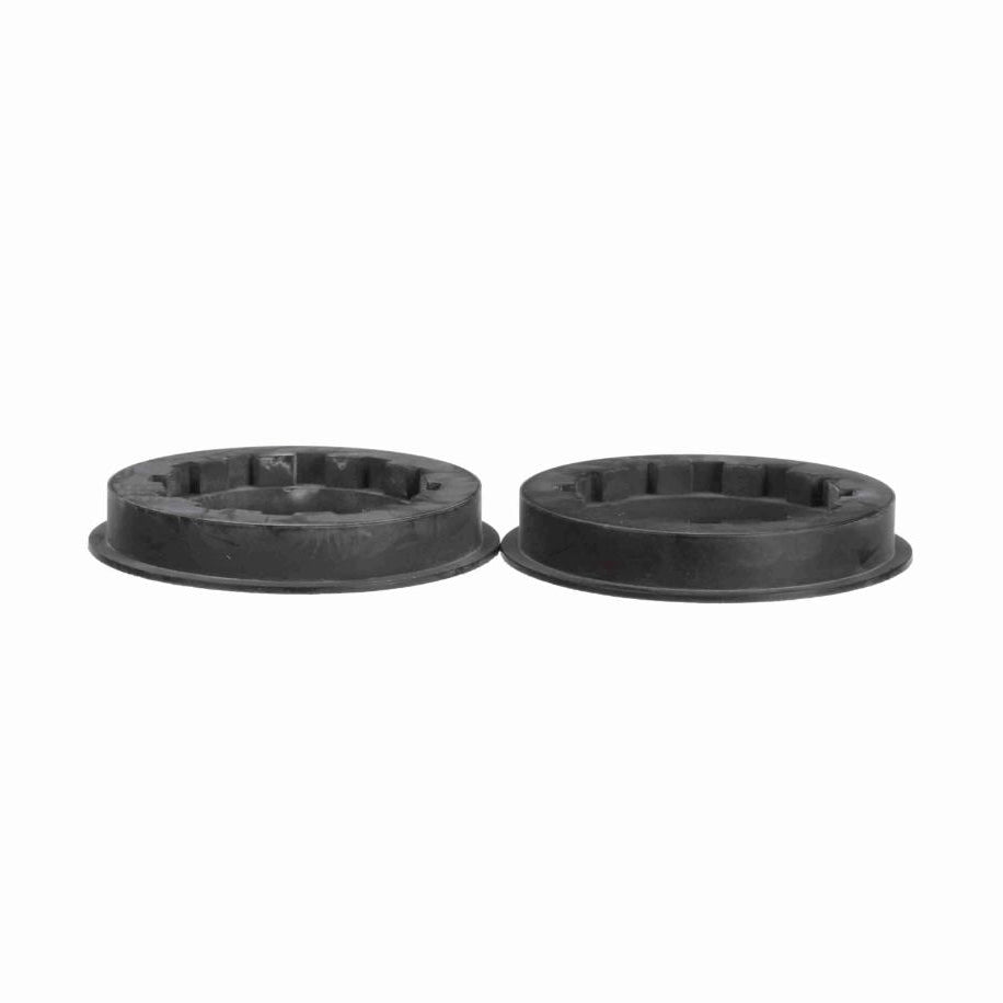 Genteq 2 1/2" Resilient Mounting Rings - GA460