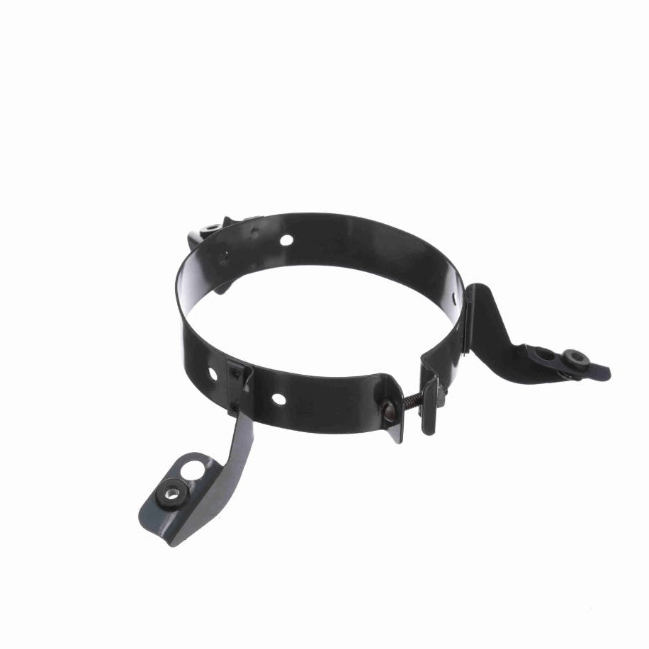 Genteq Flex Mount Bracket for 5" & 5.5", BC 9" & 10" - GA556