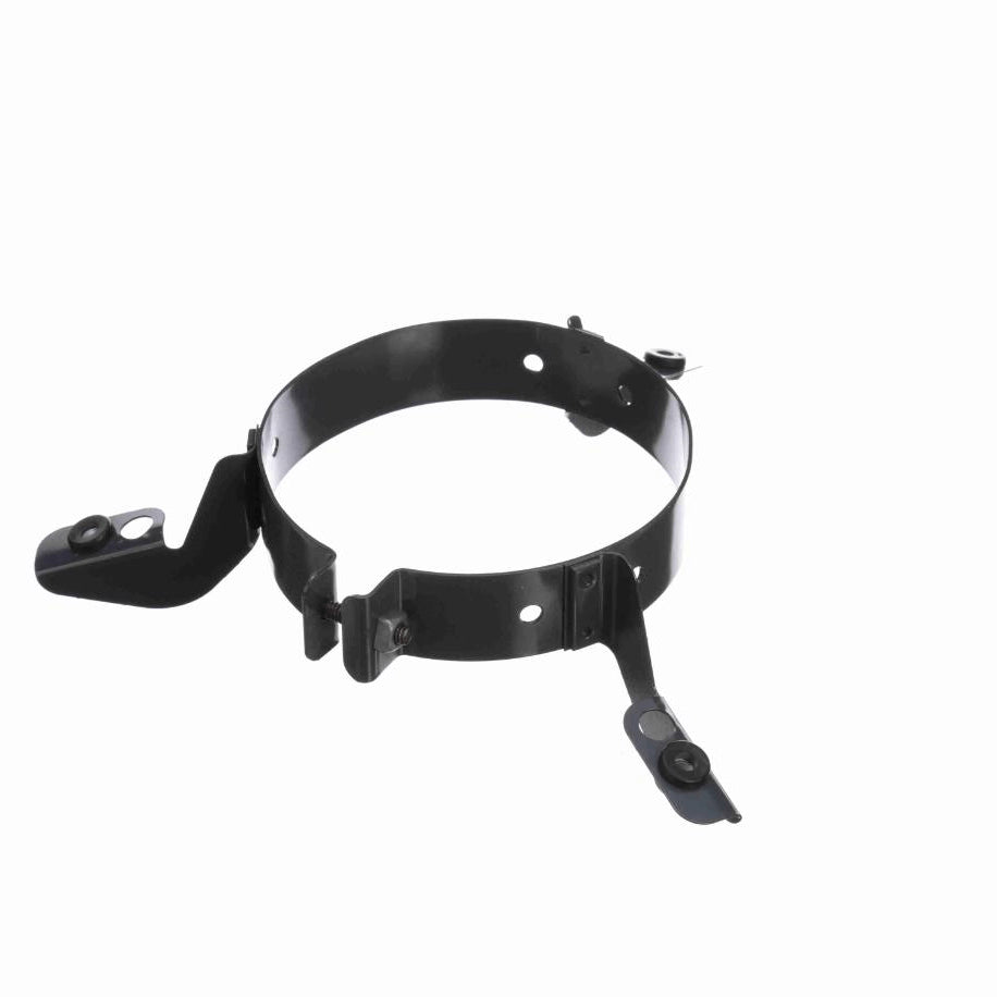 Genteq Flex Mount Bracket for 5" & 5.5", BC 9" & 10" - GA556