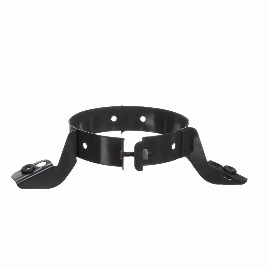 Genteq Flex Mount Bracket for 5" & 5.5", BC 9" & 10" - GA556