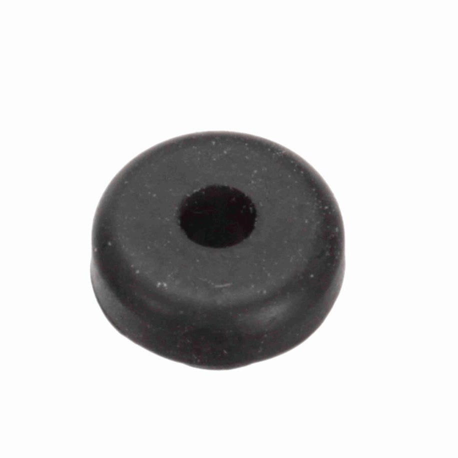 Fasco Mounting Rubbers, for Small 1/2" Slots - GROM6000