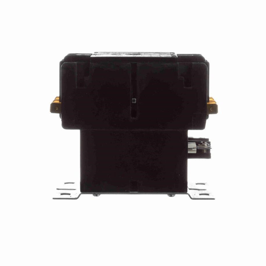 Fasco Contactor 3 Pole, 60 Amps, 208/240 Volts - H360C