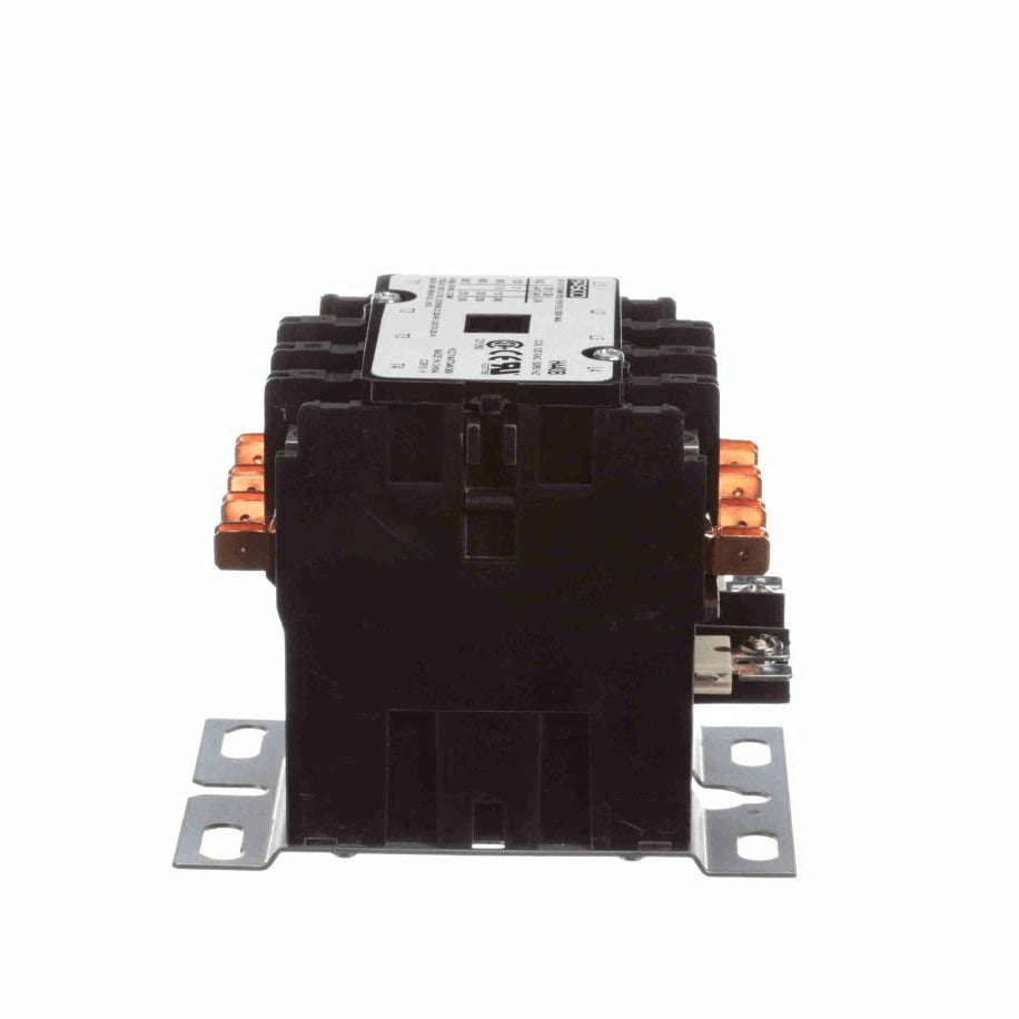 Fasco Contactor 4 Pole, 40 Amps, 120 Volts - H440B