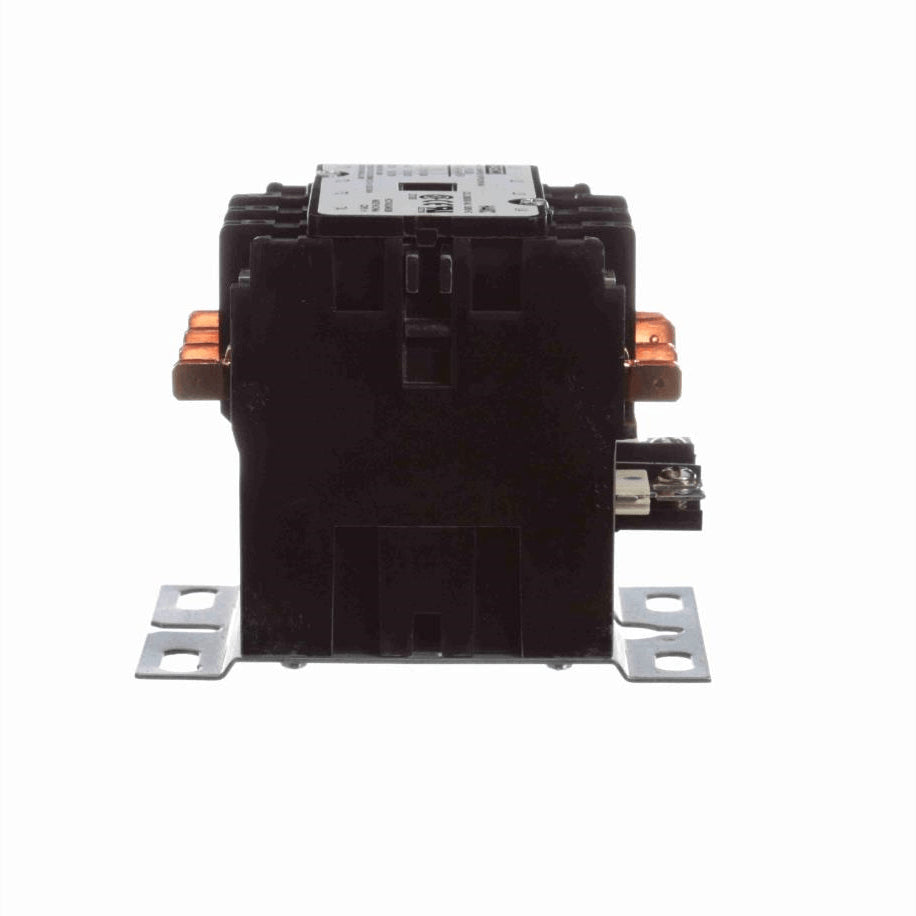 Fasco Contactor 4 Pole, 40 Amps, 208/240 Volts - H440C