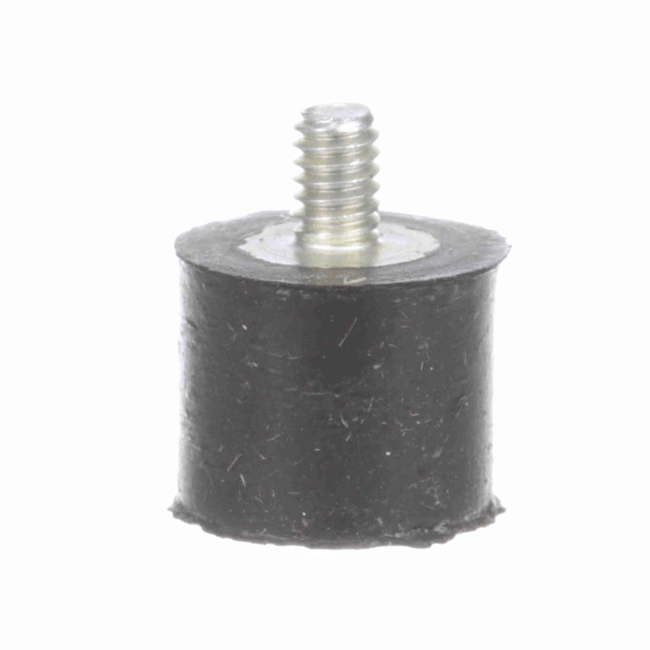 Fasco "Lord" Mount, Stud One End - MNT1518