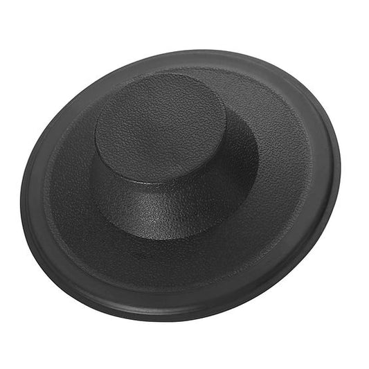 InSinkErator 08306D Sink Stopper (Plastic)