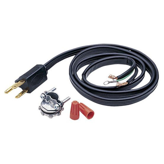 InSinkErator 09008D Garbage Disposal Power Cord Kit