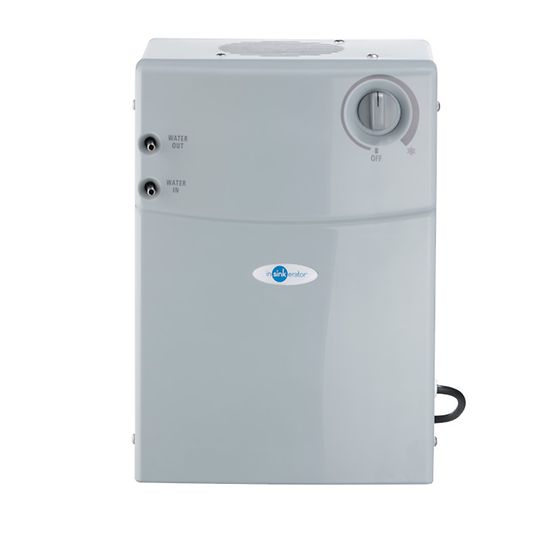 InSinkErator 45512-ISE Water Chiller Tank CWT100