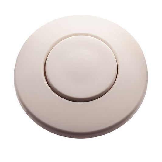 InSinkErator 73274B SinkTop Switch Button - Biscuit