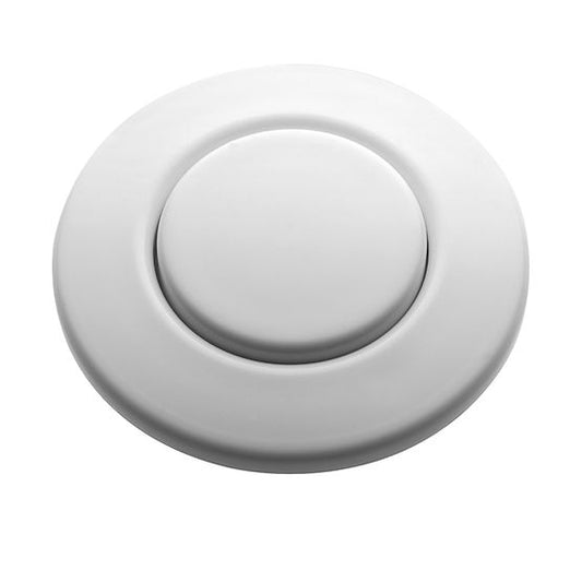 InSinkErator 73274J SinkTop Switch Button - White