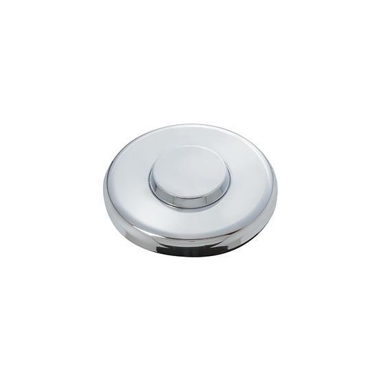 InSinkErator 78664B-ISE Decorative Air-Activated Switch-Button - Pioneer (STDP-C)