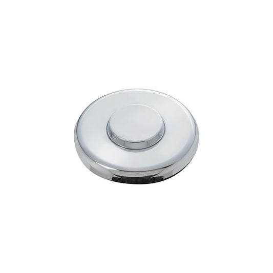 InSinkErator 78664C-ISE Decorative Air-Activated Switch-Button - Pioneer (STDP-BB)