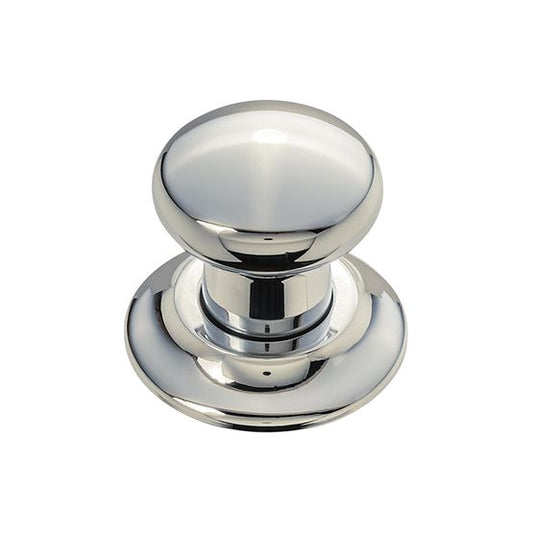 InSinkErator 78665E-ISE Decorative Air-Activated Switch-Button - Nautical (STDN-PN)